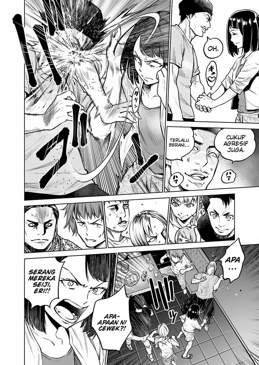 Chapter 7 - halaman 20