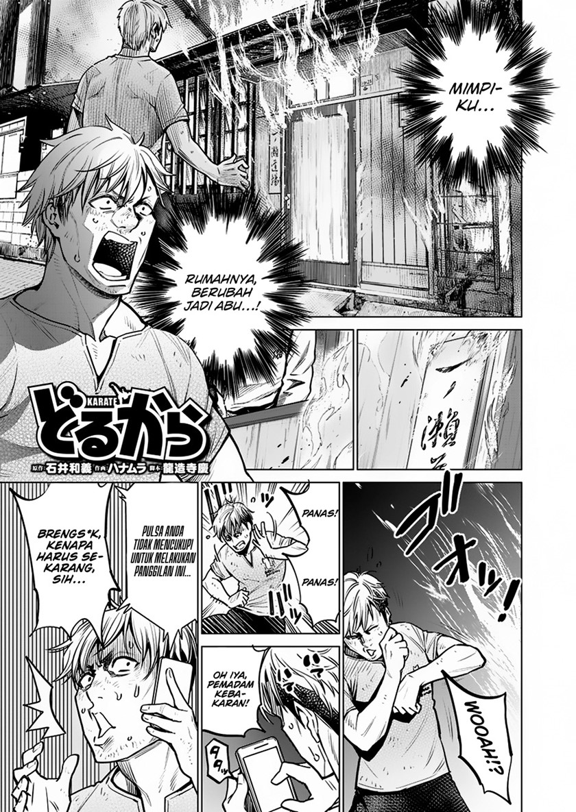 Chapter 7 - halaman 3