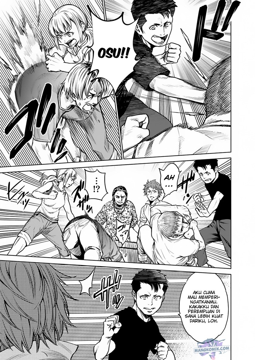Chapter 7 - halaman 21