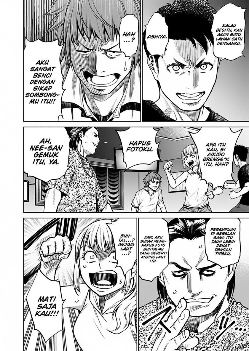 Chapter 7 - halaman 22
