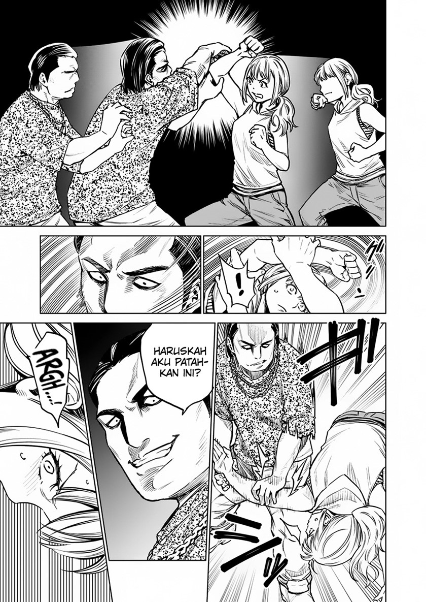 Chapter 7 - halaman 23