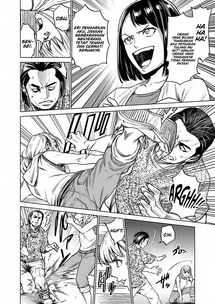 Chapter 7 - halaman 24