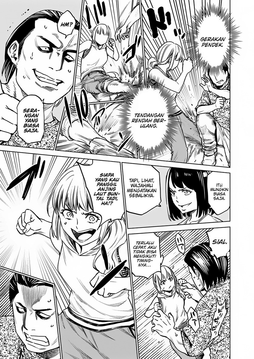 Chapter 7 - halaman 25