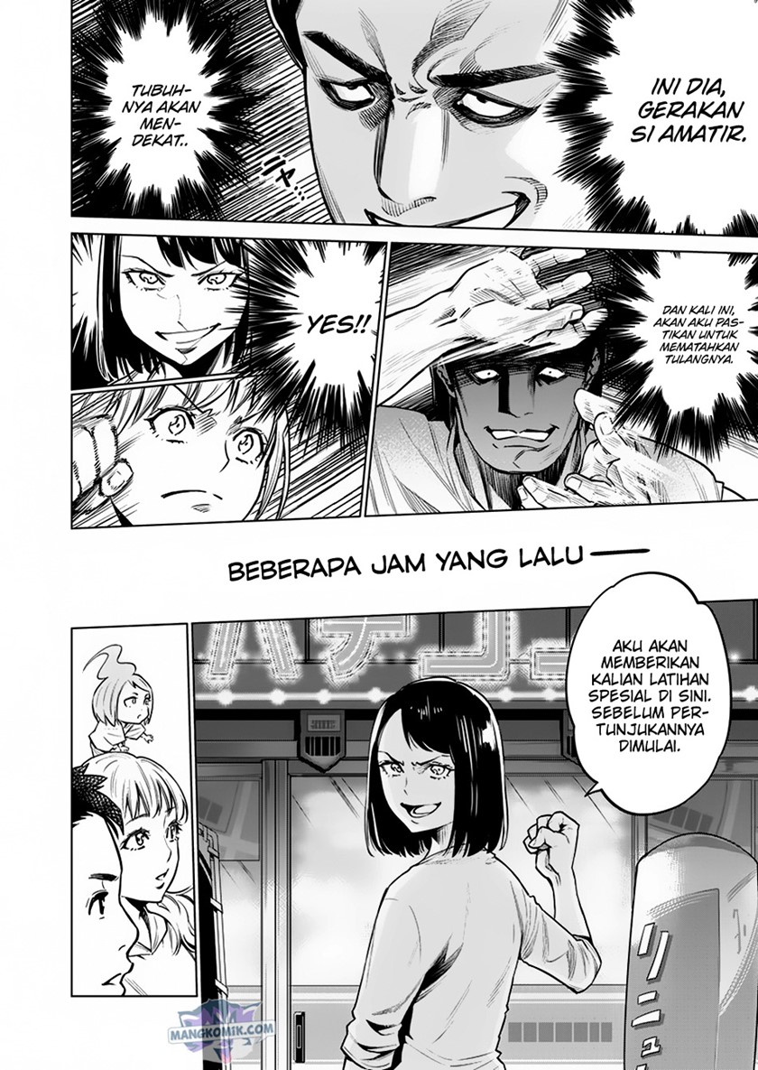 Chapter 7 - halaman 26