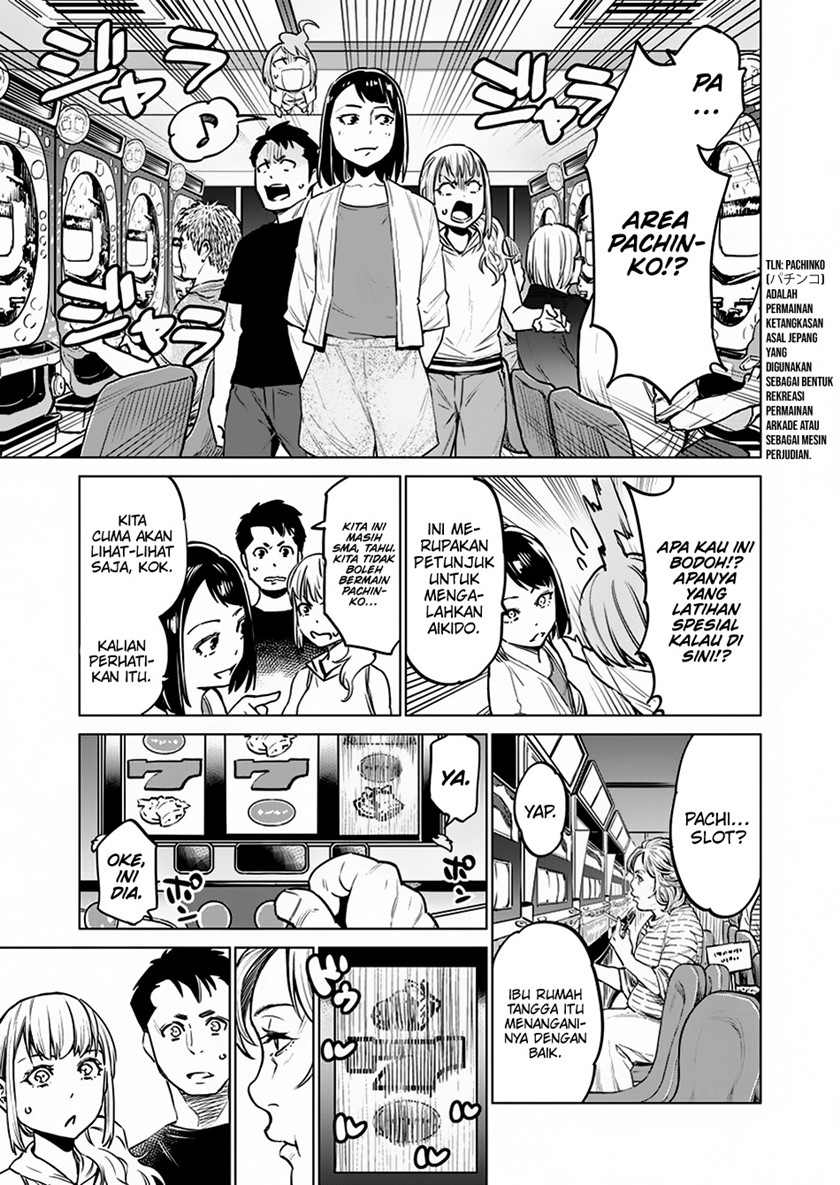 Chapter 7 - halaman 27