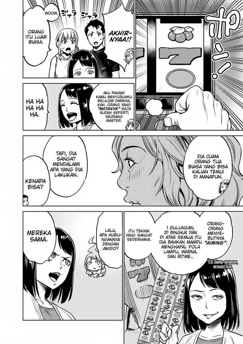 Chapter 7 - halaman 28