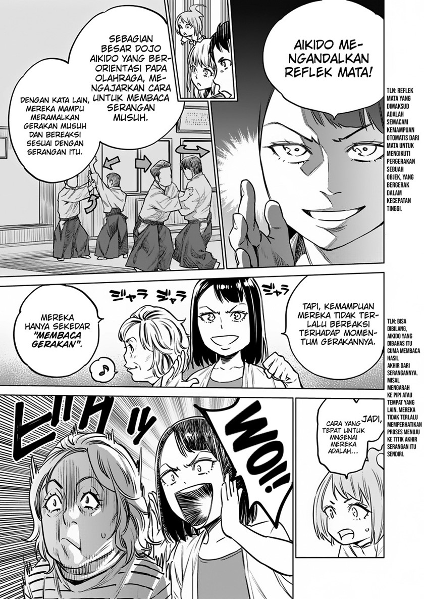 Chapter 7 - halaman 29