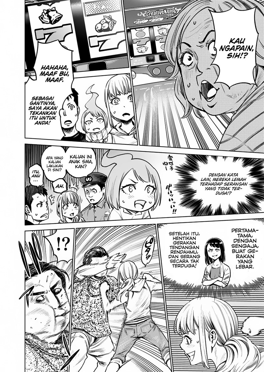 Chapter 7 - halaman 30