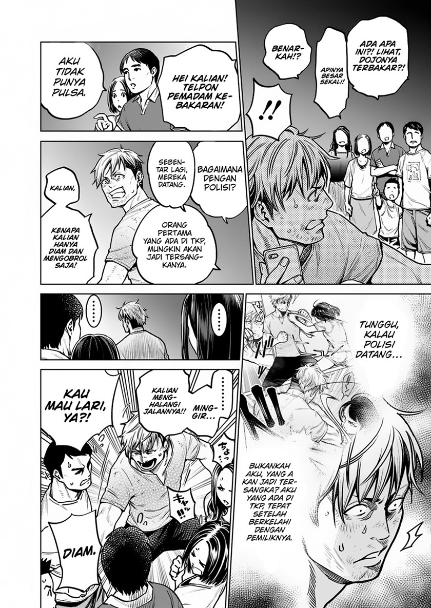 Chapter 7 - halaman 4