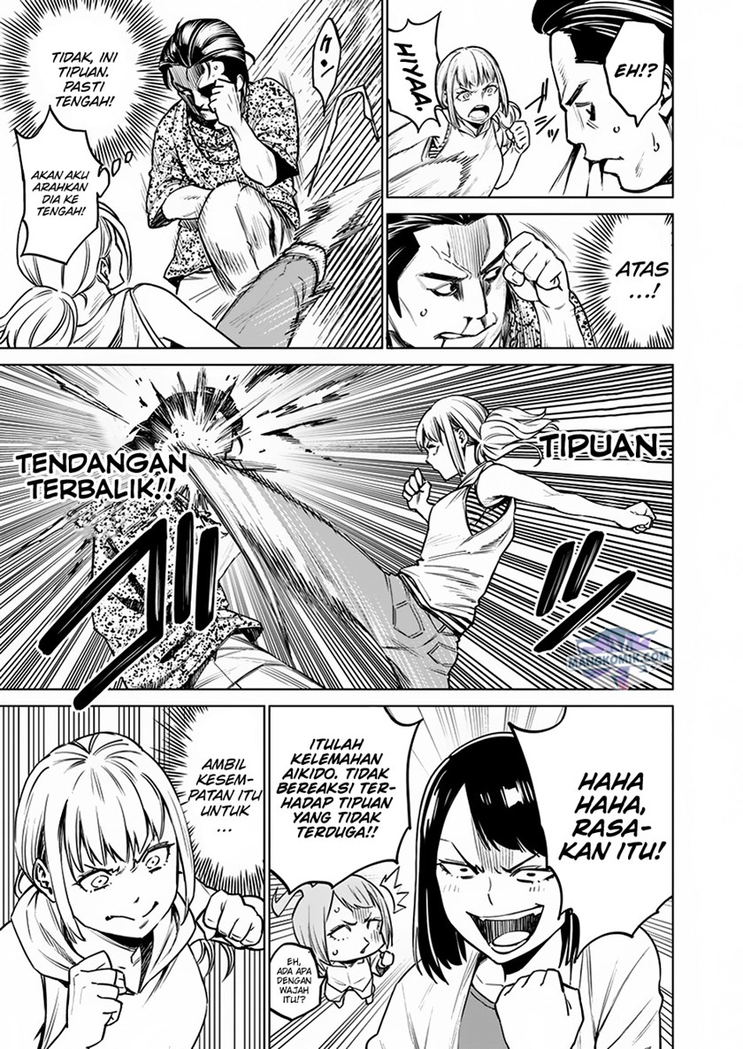 Chapter 7 - halaman 31