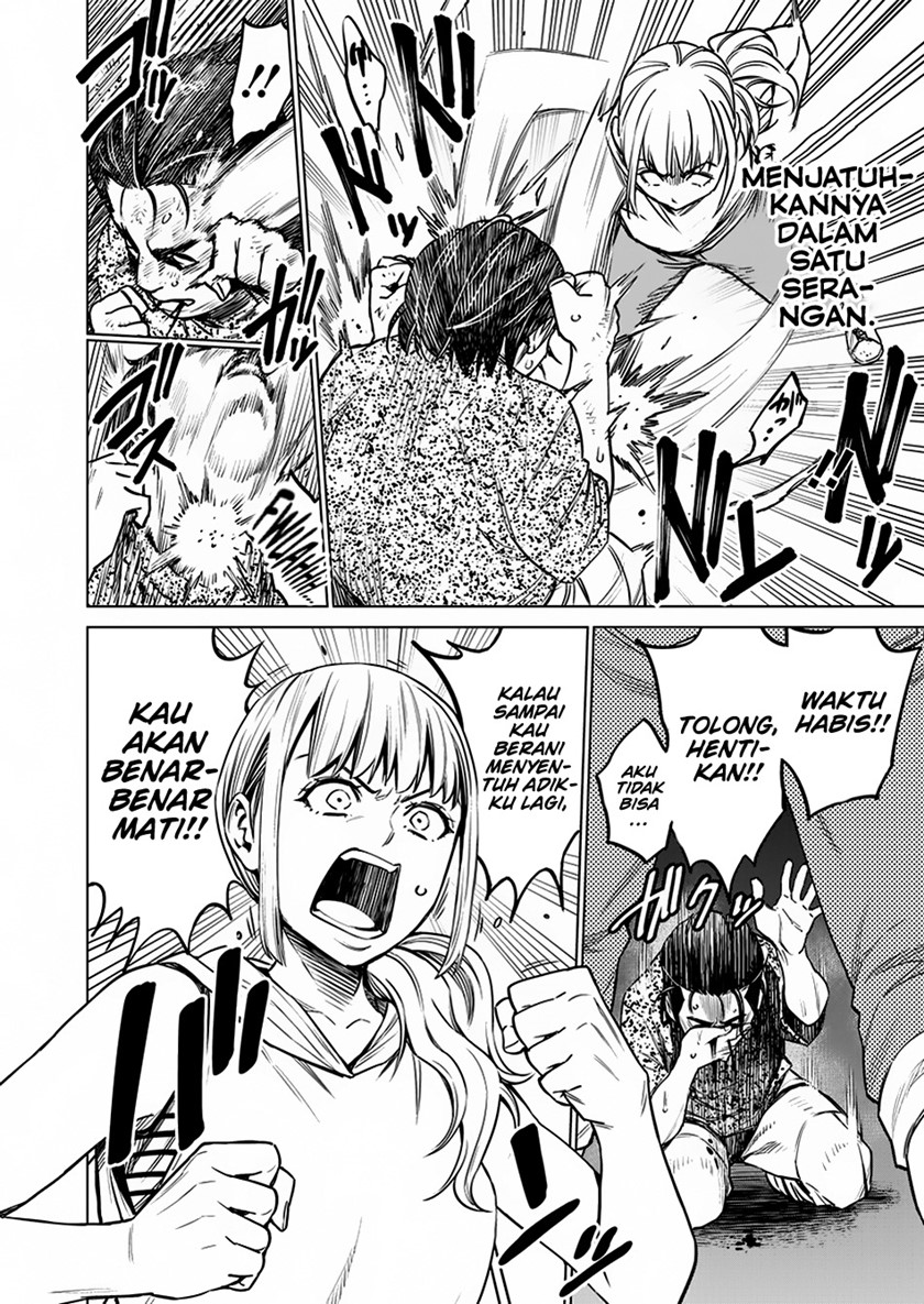 Chapter 7 - halaman 32