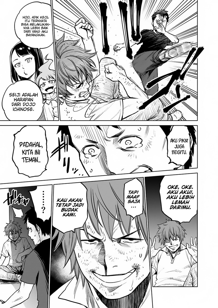 Chapter 7 - halaman 33