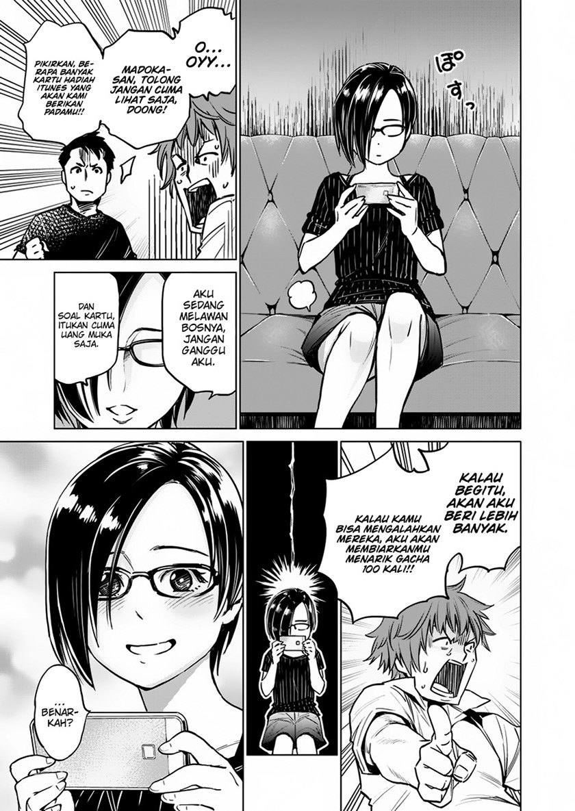 Chapter 7 - halaman 35
