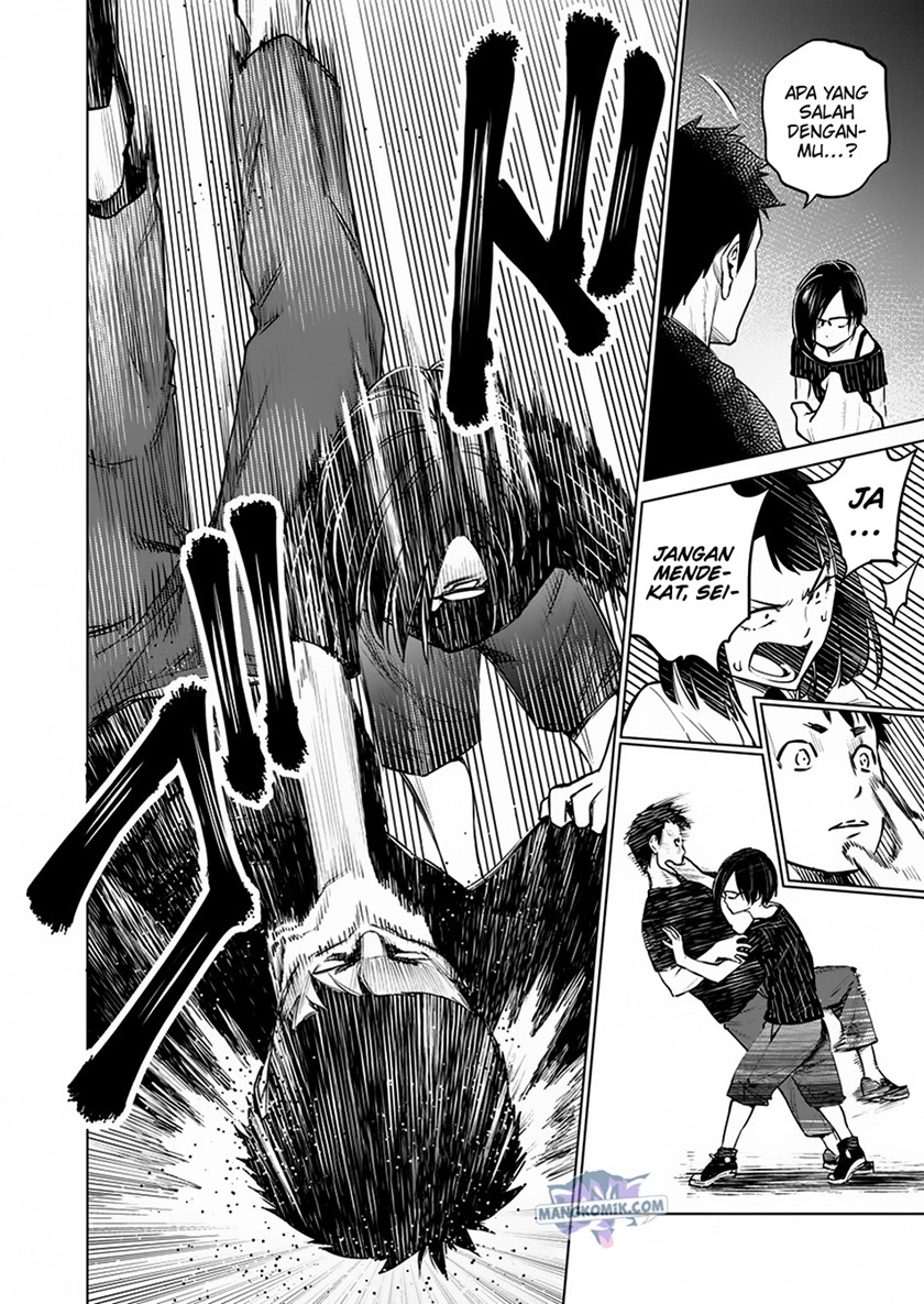 Chapter 7 - halaman 36