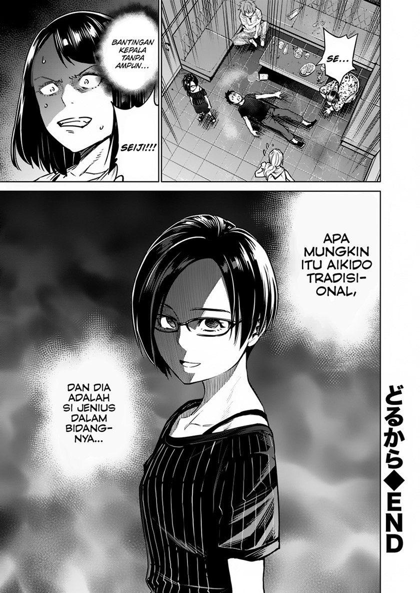 Chapter 7 - halaman 37