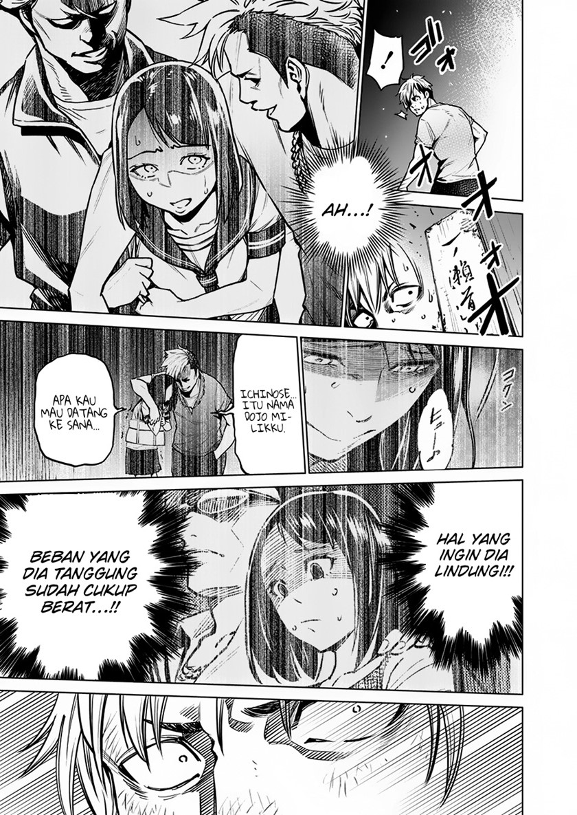 Chapter 7 - halaman 5