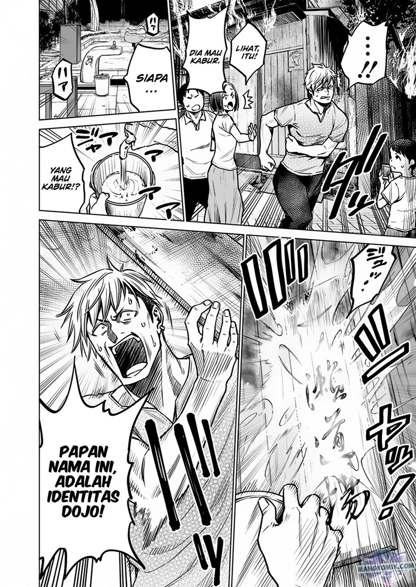Chapter 7 - halaman 6