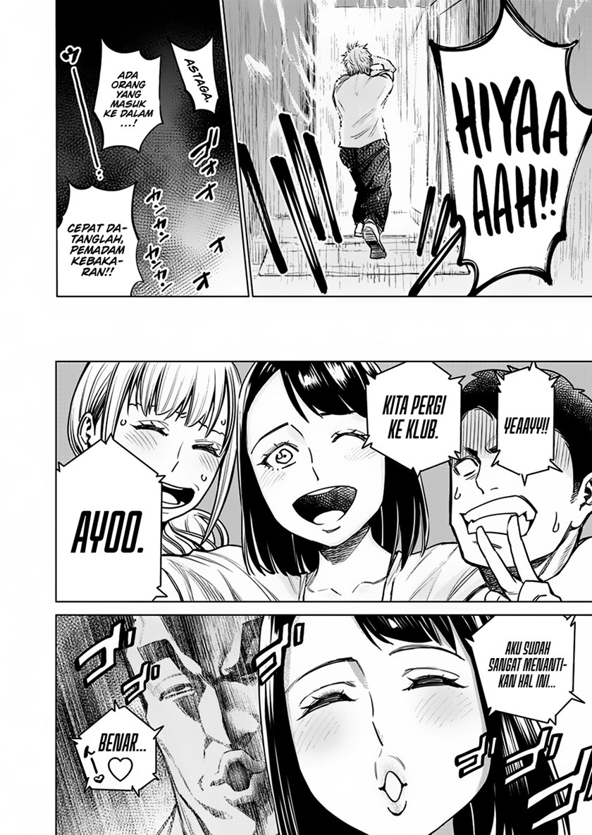 Chapter 7 - halaman 8