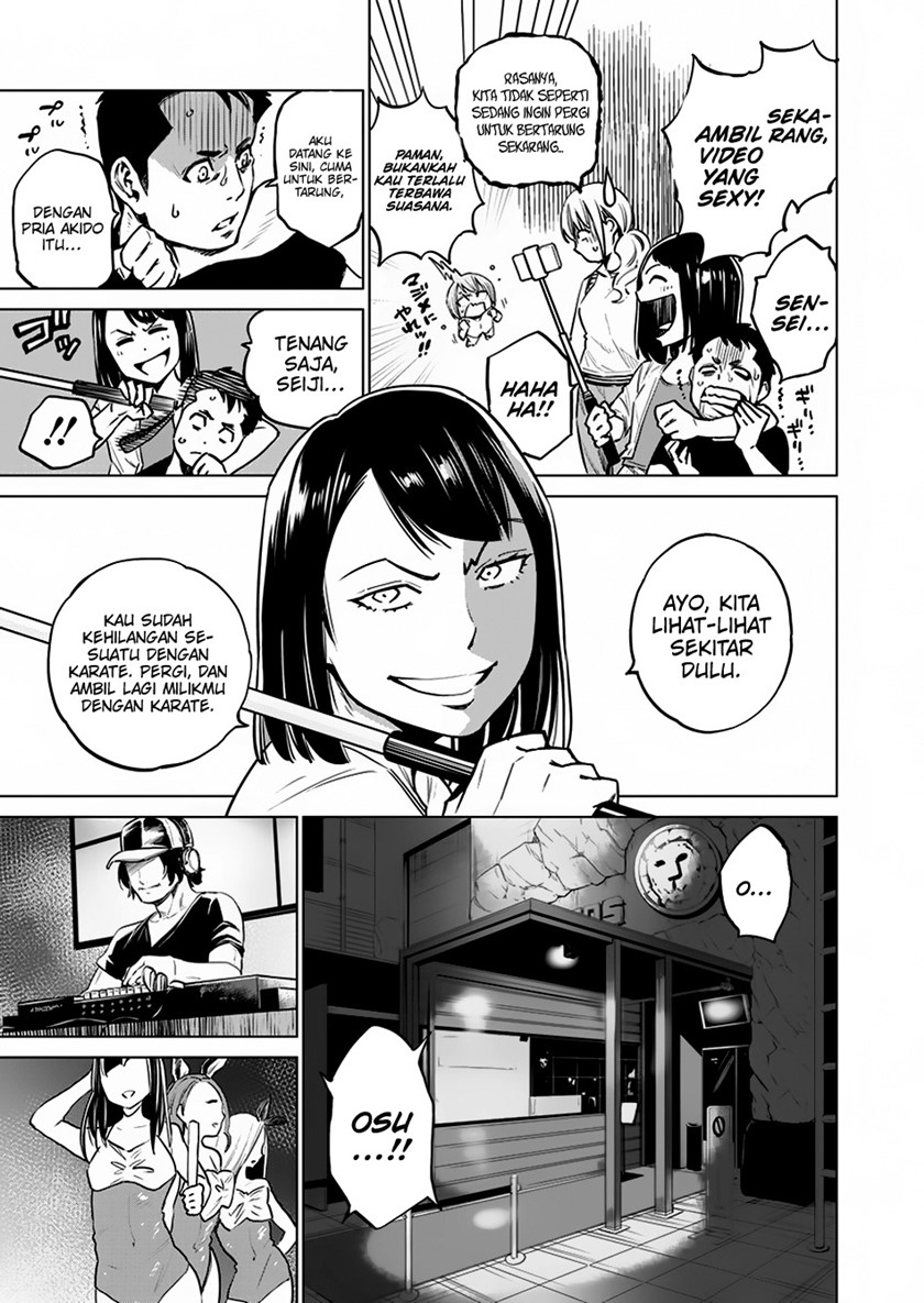 Chapter 7 - halaman 9