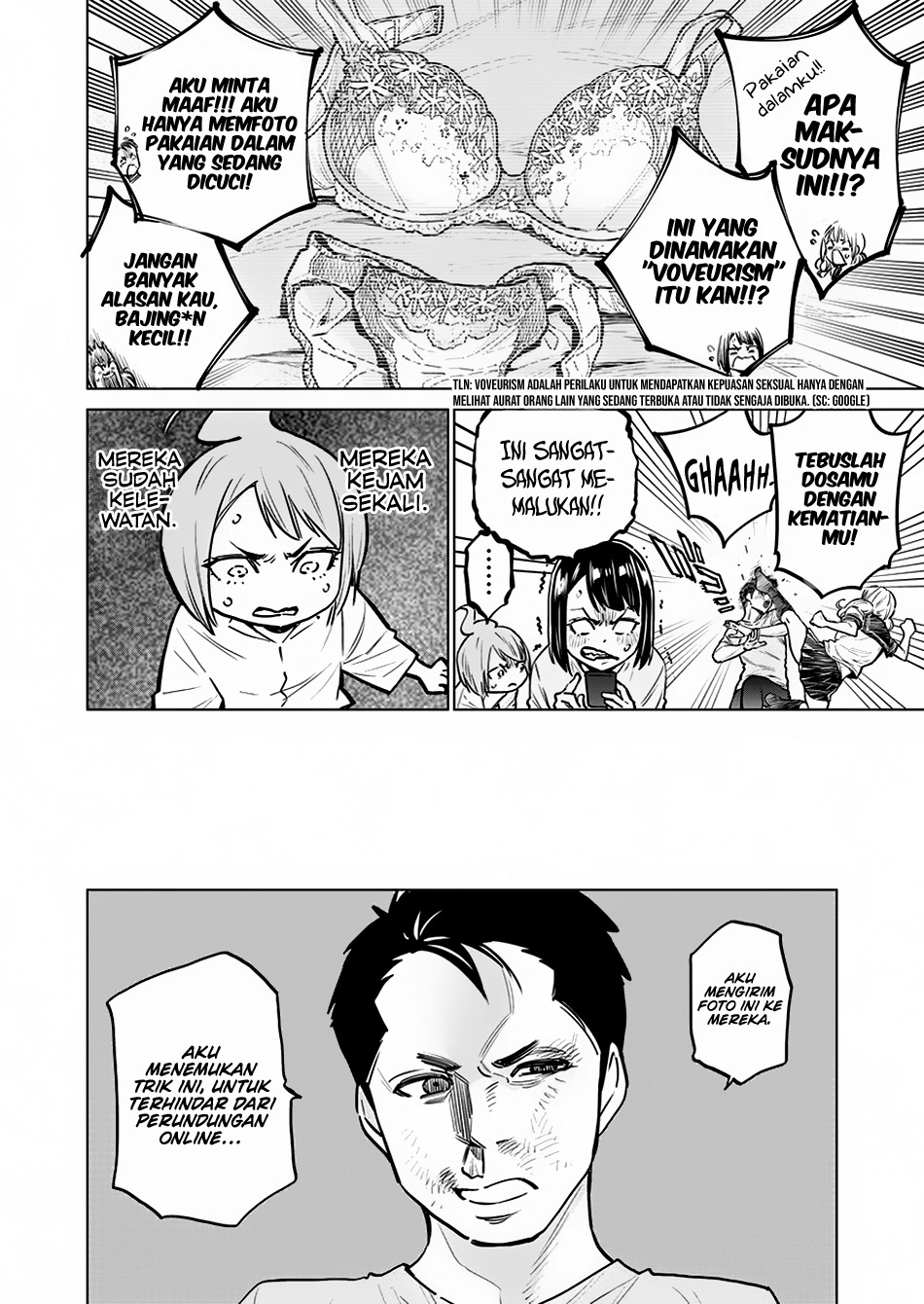 Chapter 6 - halaman 12