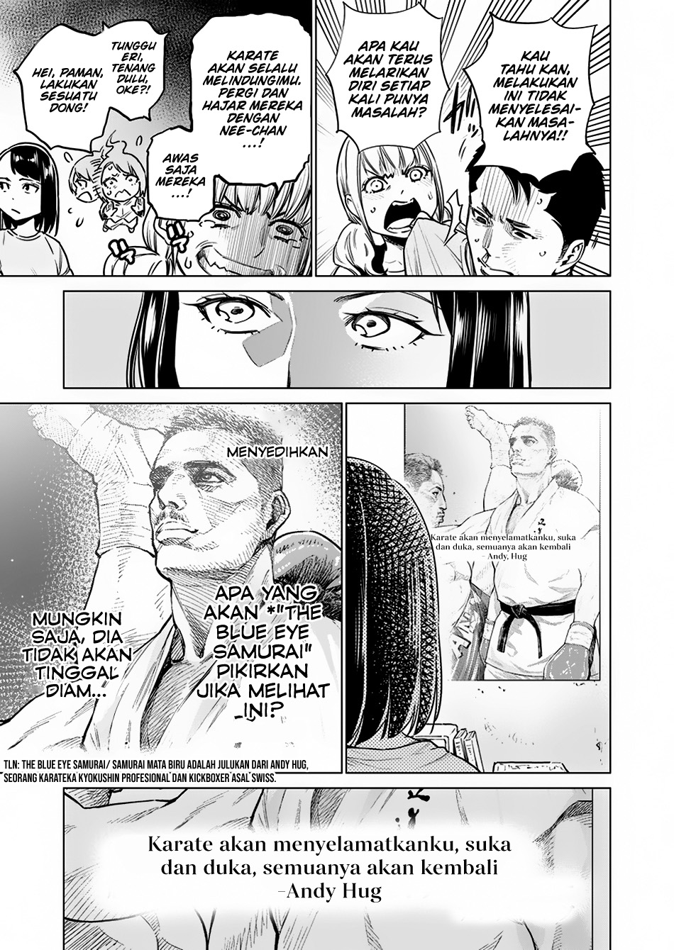 Chapter 6 - halaman 13