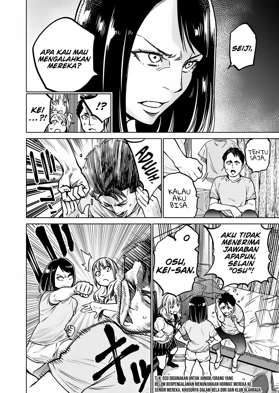 Chapter 6 - halaman 14