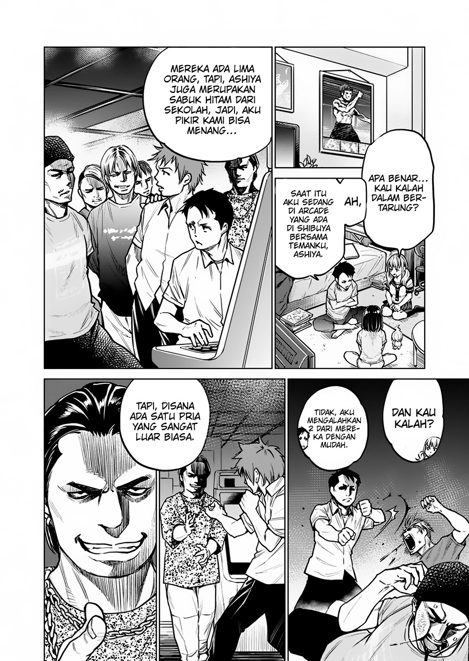 Chapter 6 - halaman 16