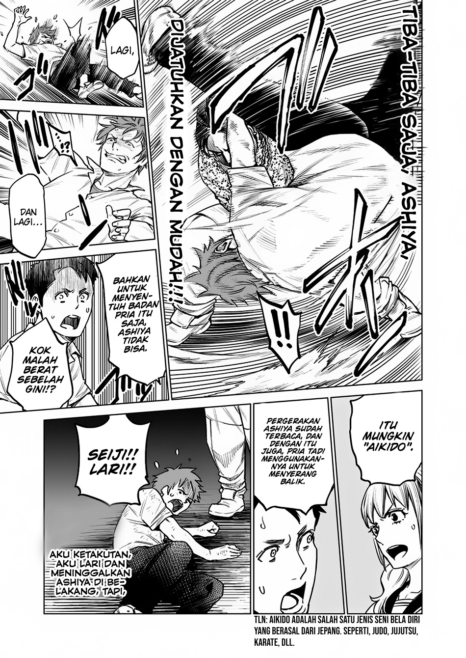 Chapter 6 - halaman 17