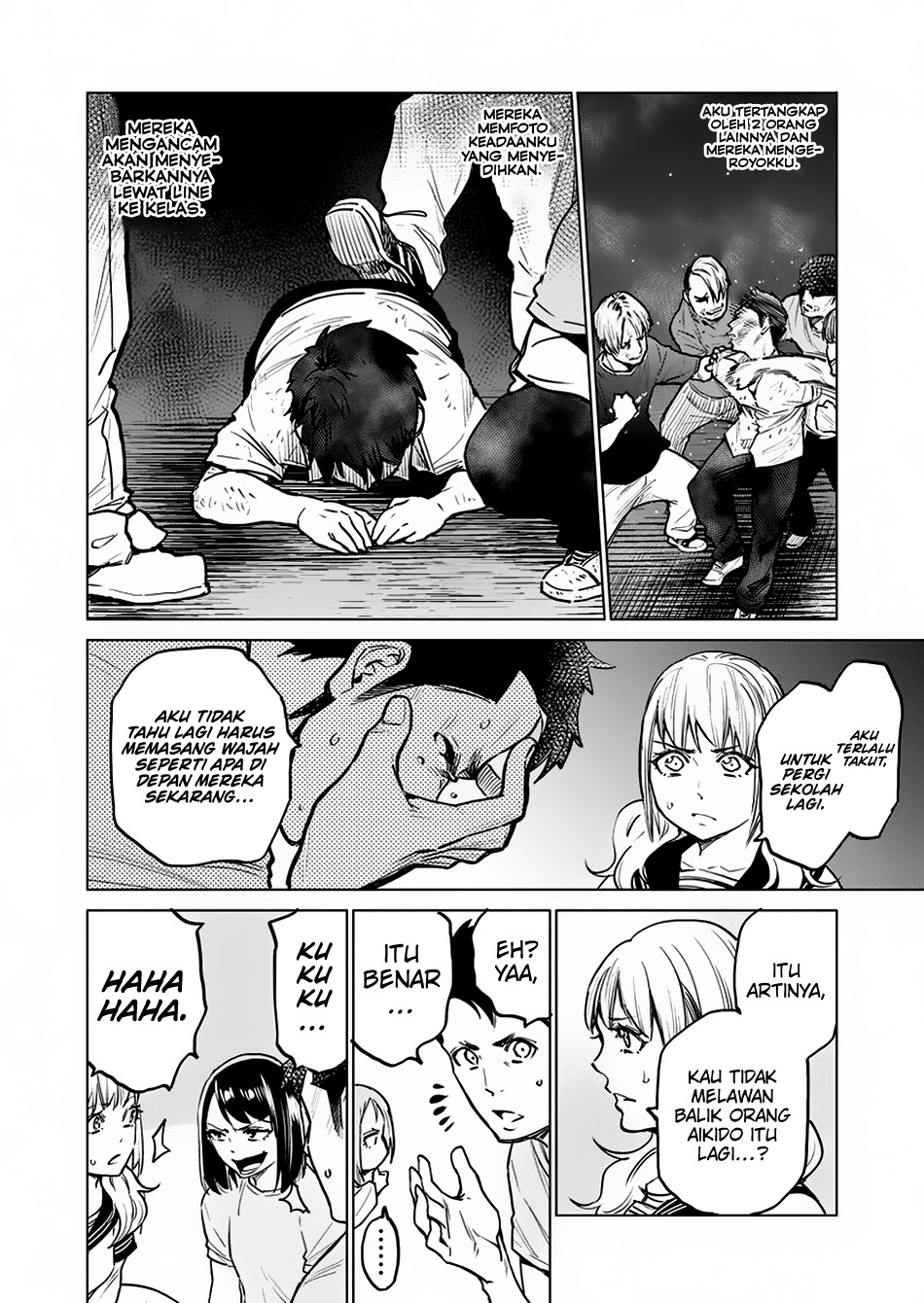 Chapter 6 - halaman 18