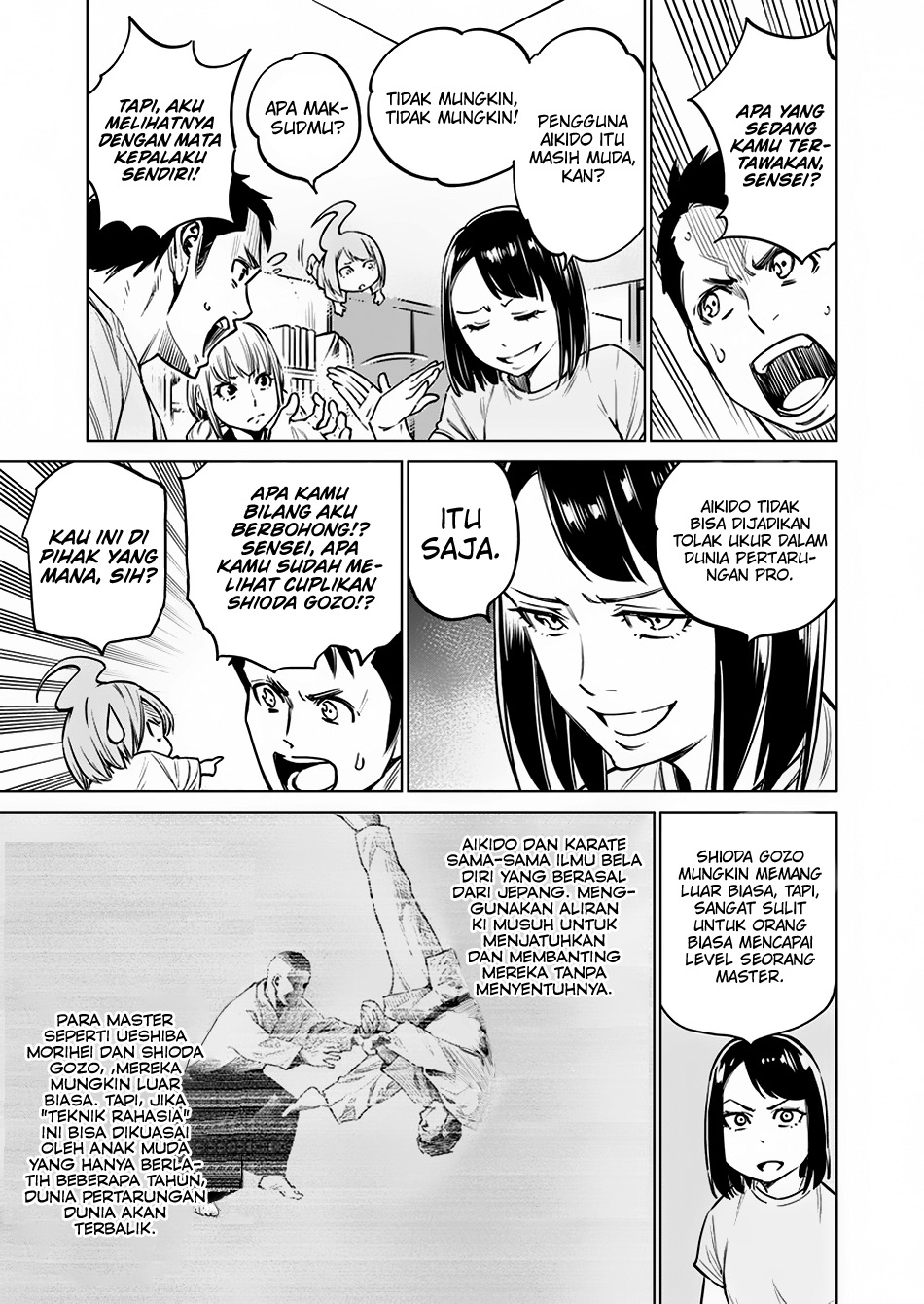 Chapter 6 - halaman 19