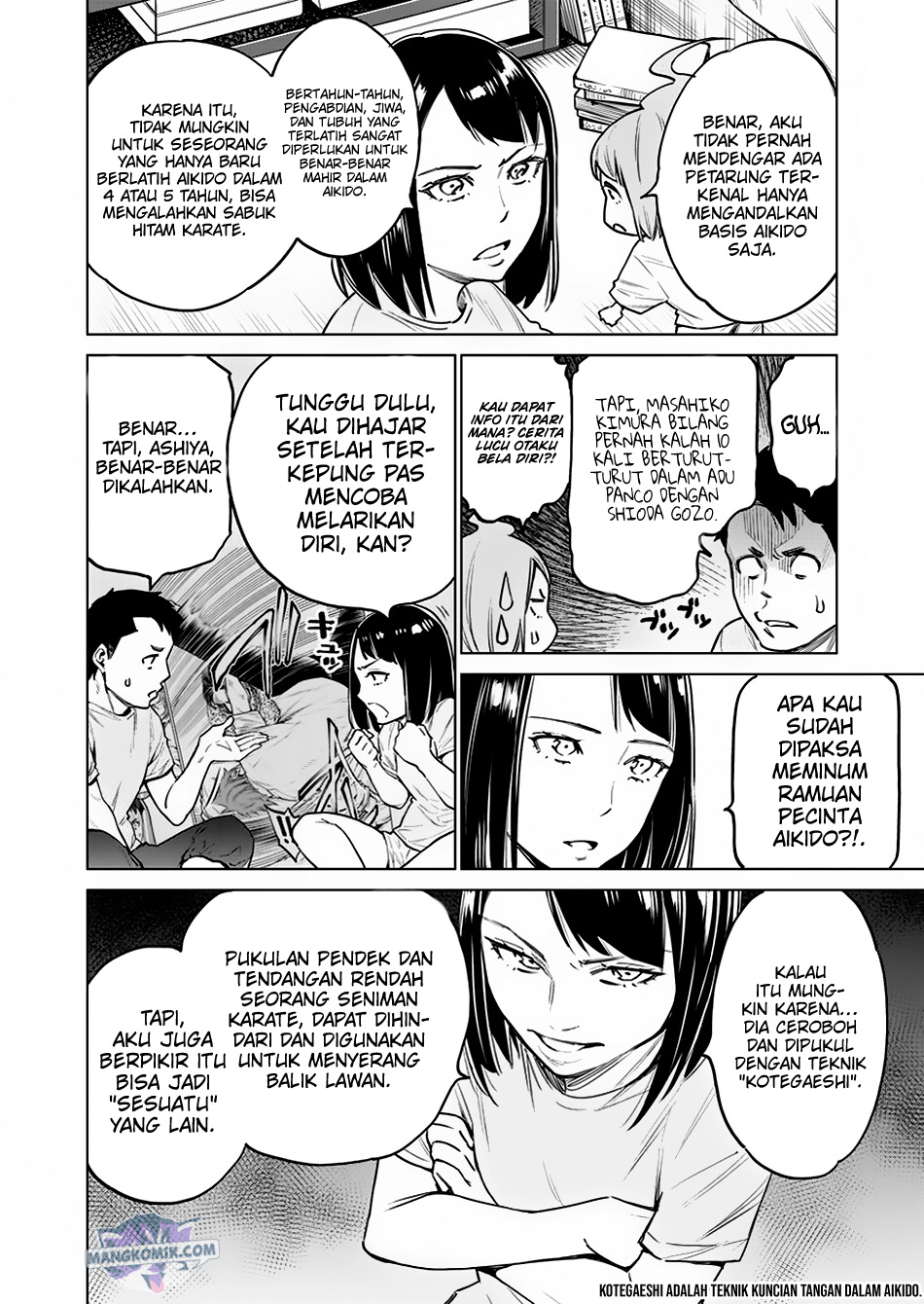 Chapter 6 - halaman 20