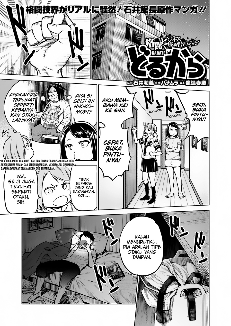 Chapter 6 - halaman 3