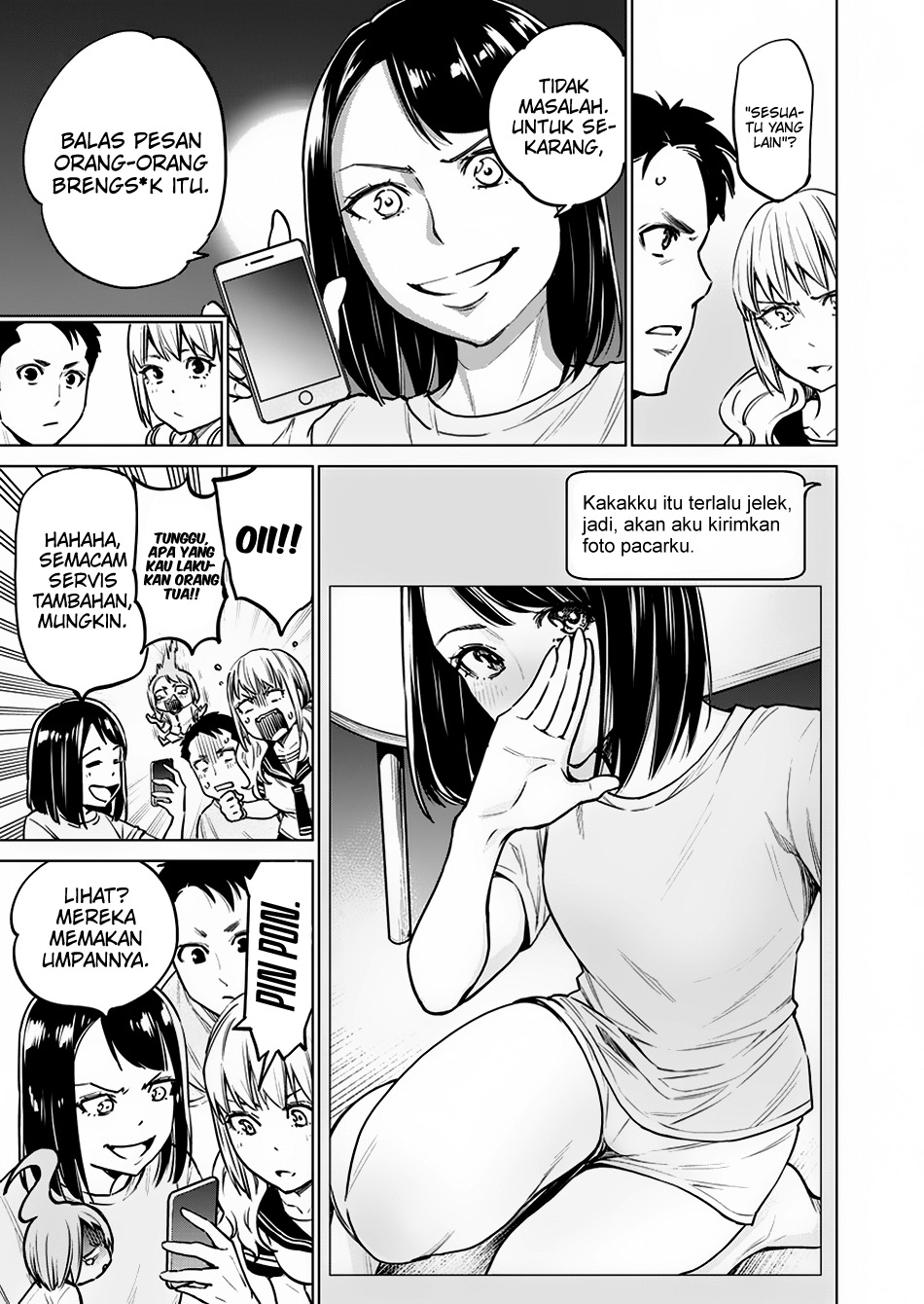Chapter 6 - halaman 21