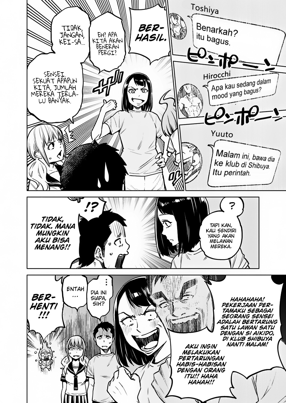 Chapter 6 - halaman 22