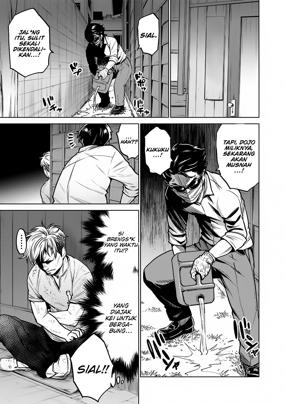 Chapter 6 - halaman 23