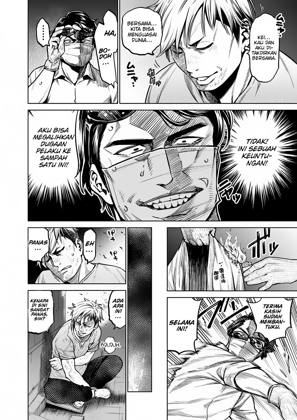 Chapter 6 - halaman 24