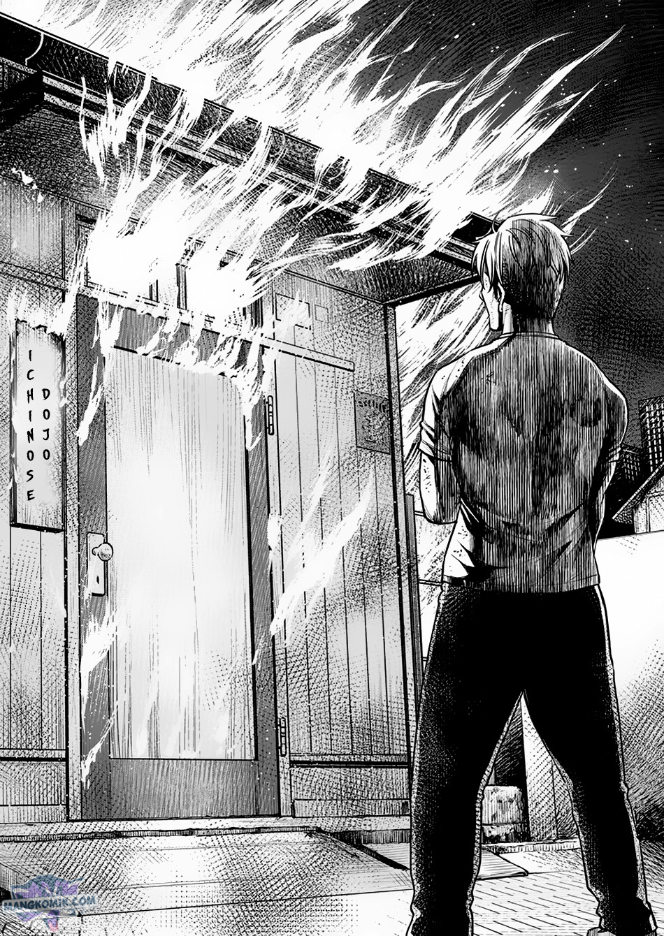 Chapter 6 - halaman 25