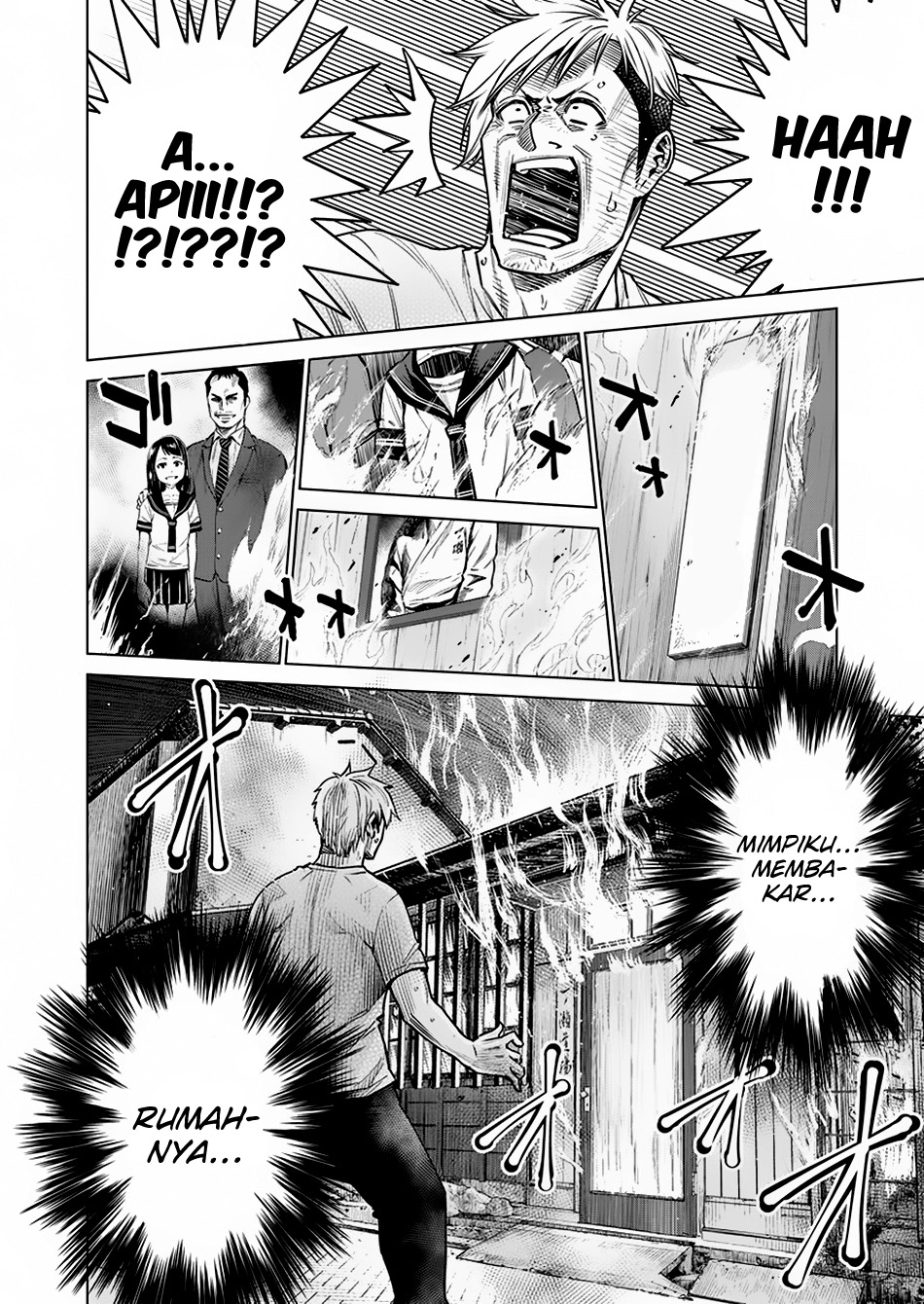 Chapter 6 - halaman 26