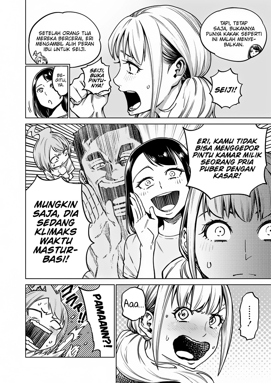 Chapter 6 - halaman 4