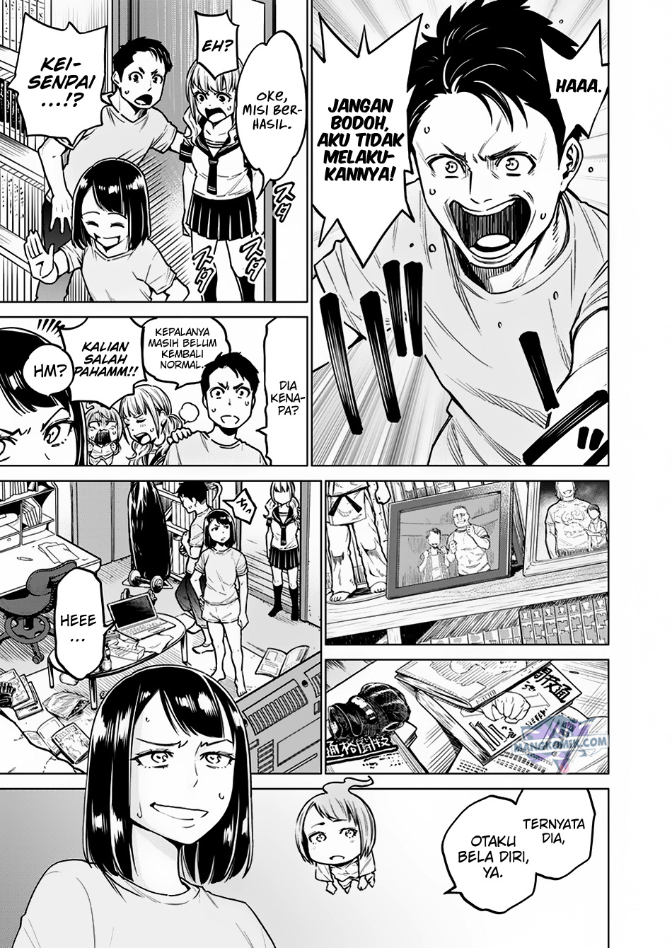 Chapter 6 - halaman 5