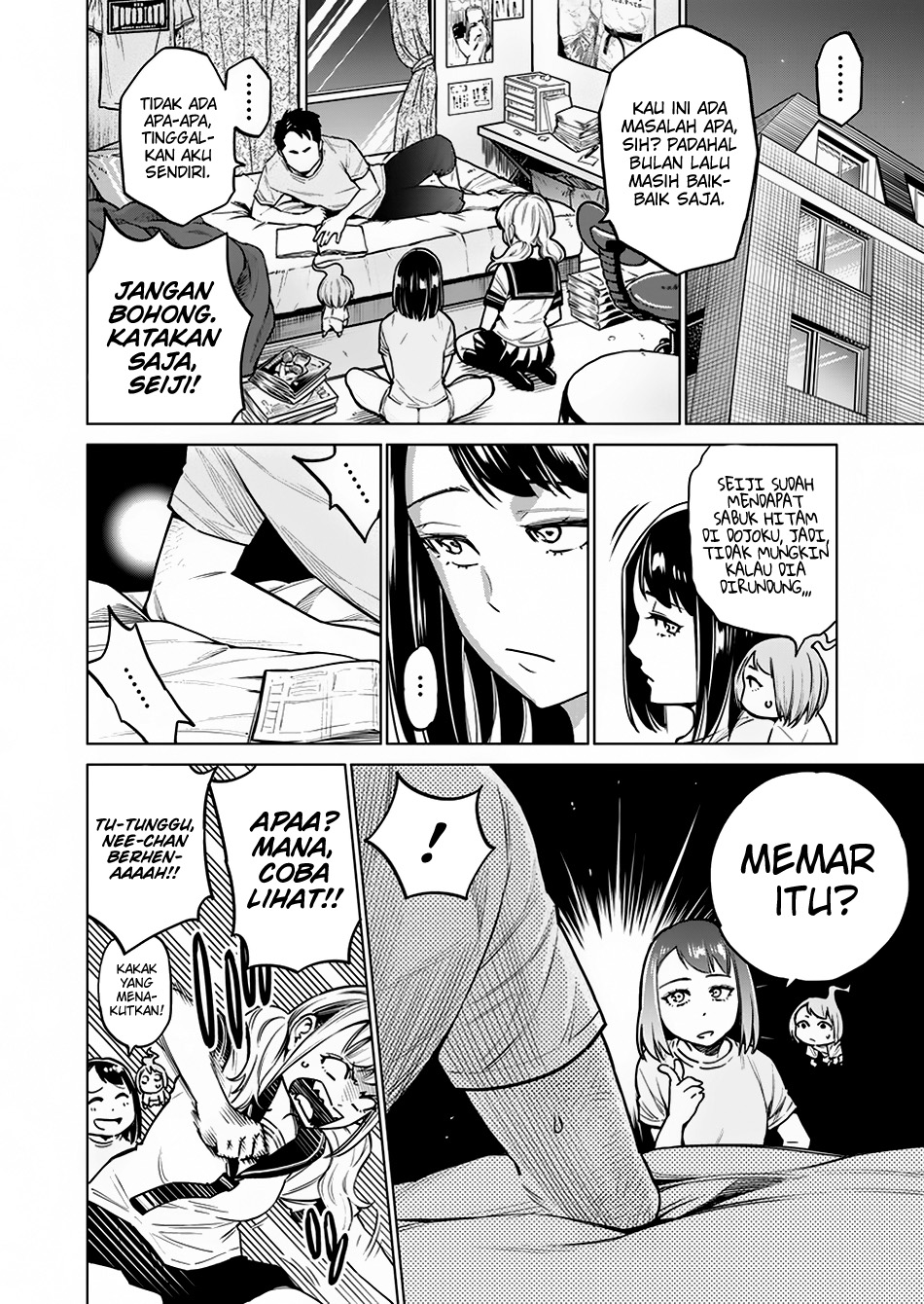 Chapter 6 - halaman 6