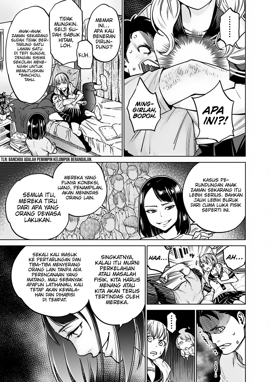 Chapter 6 - halaman 7