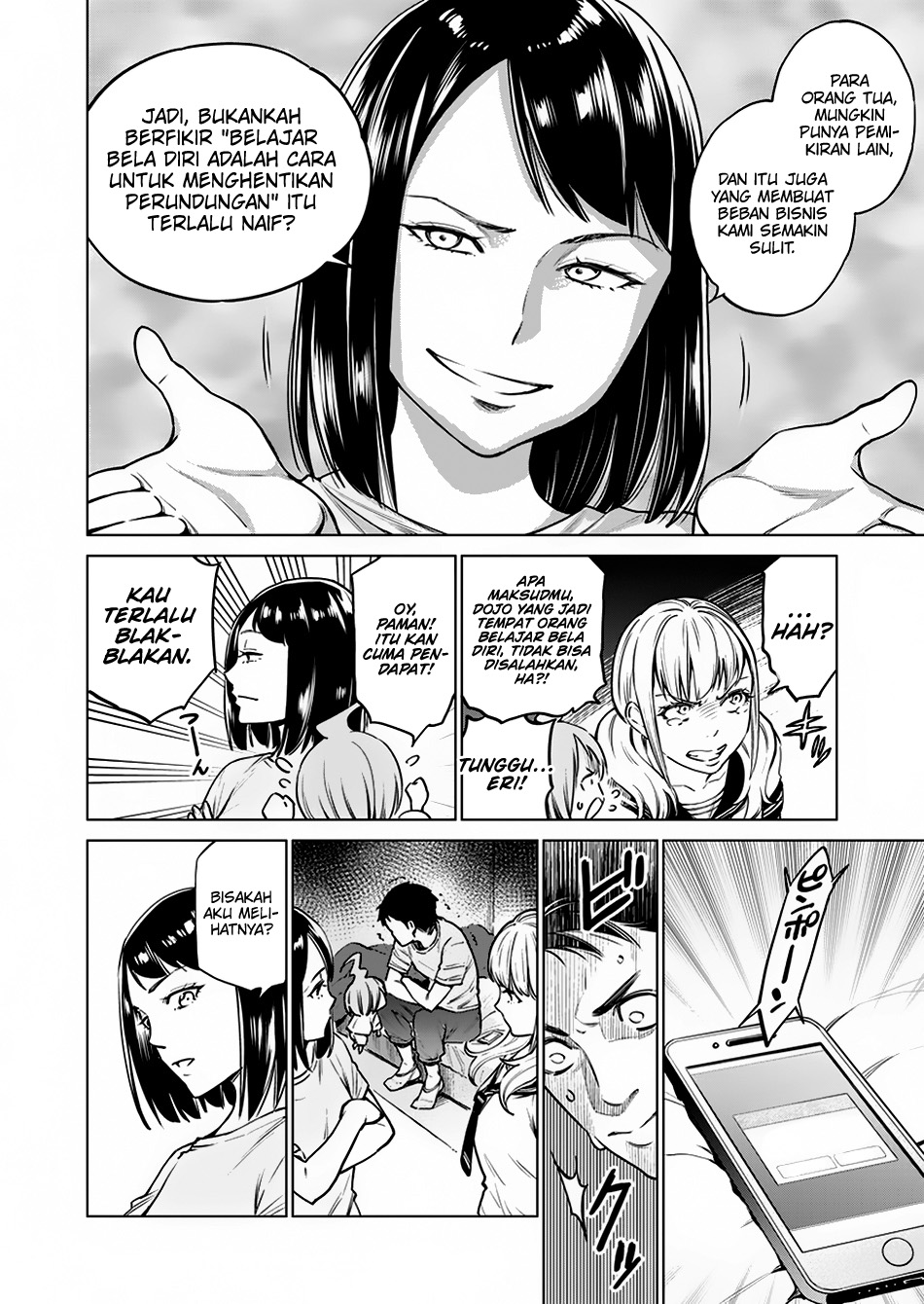 Chapter 6 - halaman 8