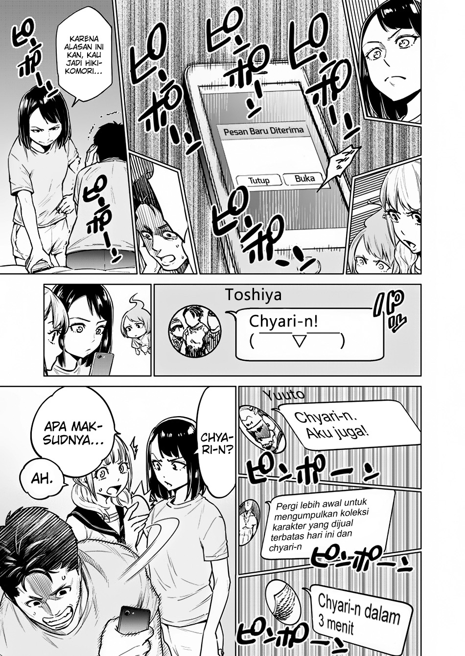 Chapter 6 - halaman 9