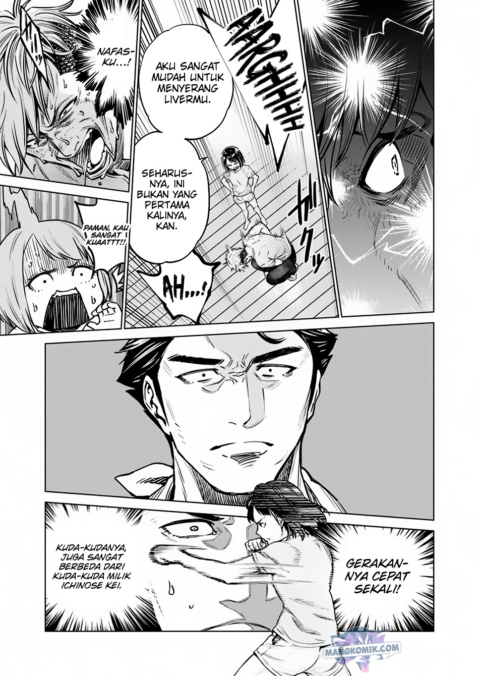 Chapter 5 - halaman 12