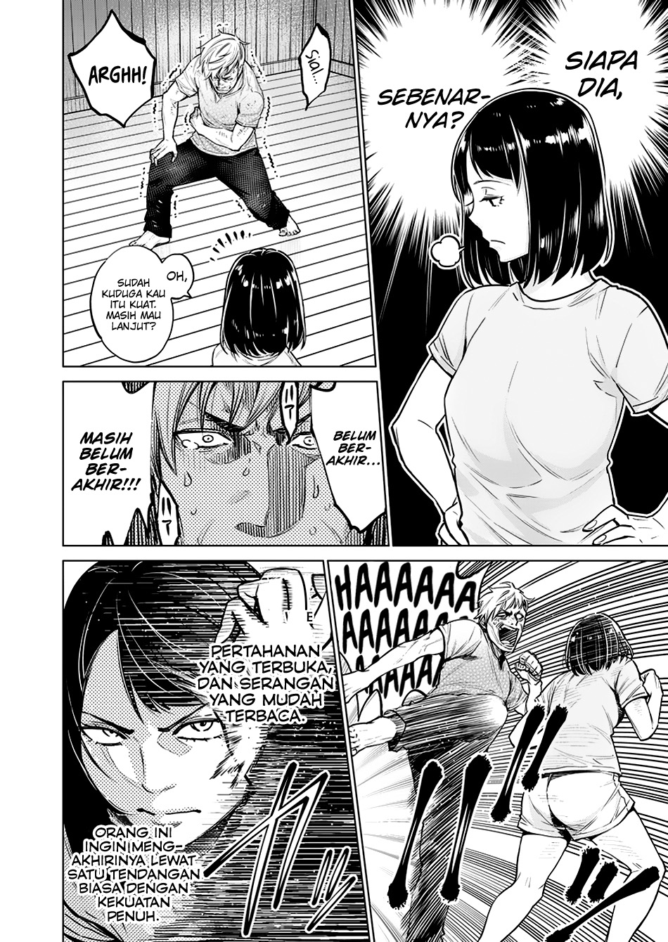 Chapter 5 - halaman 13