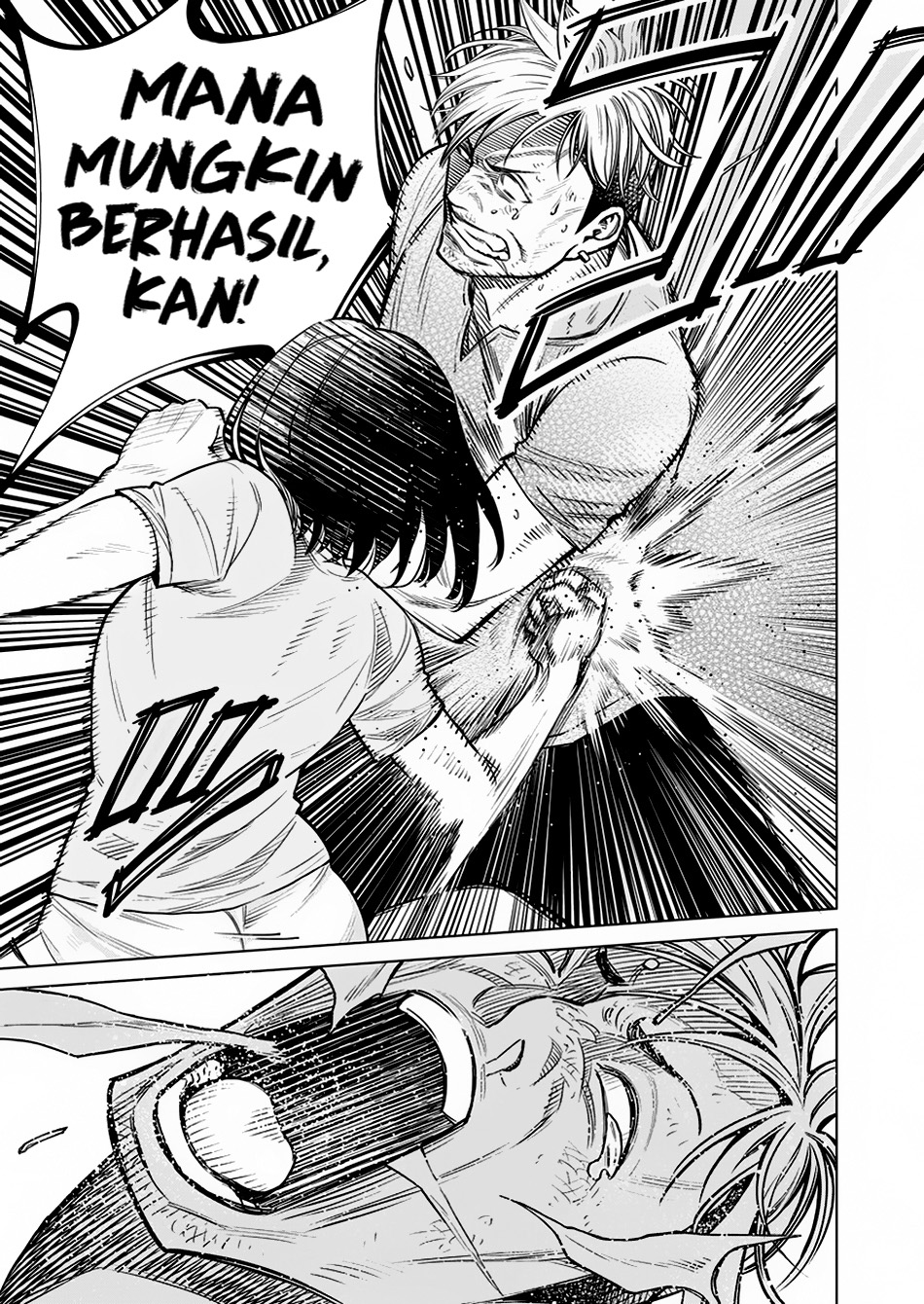 Chapter 5 - halaman 14