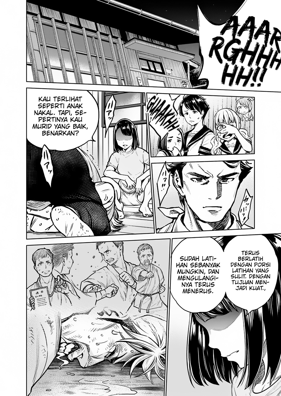 Chapter 5 - halaman 15