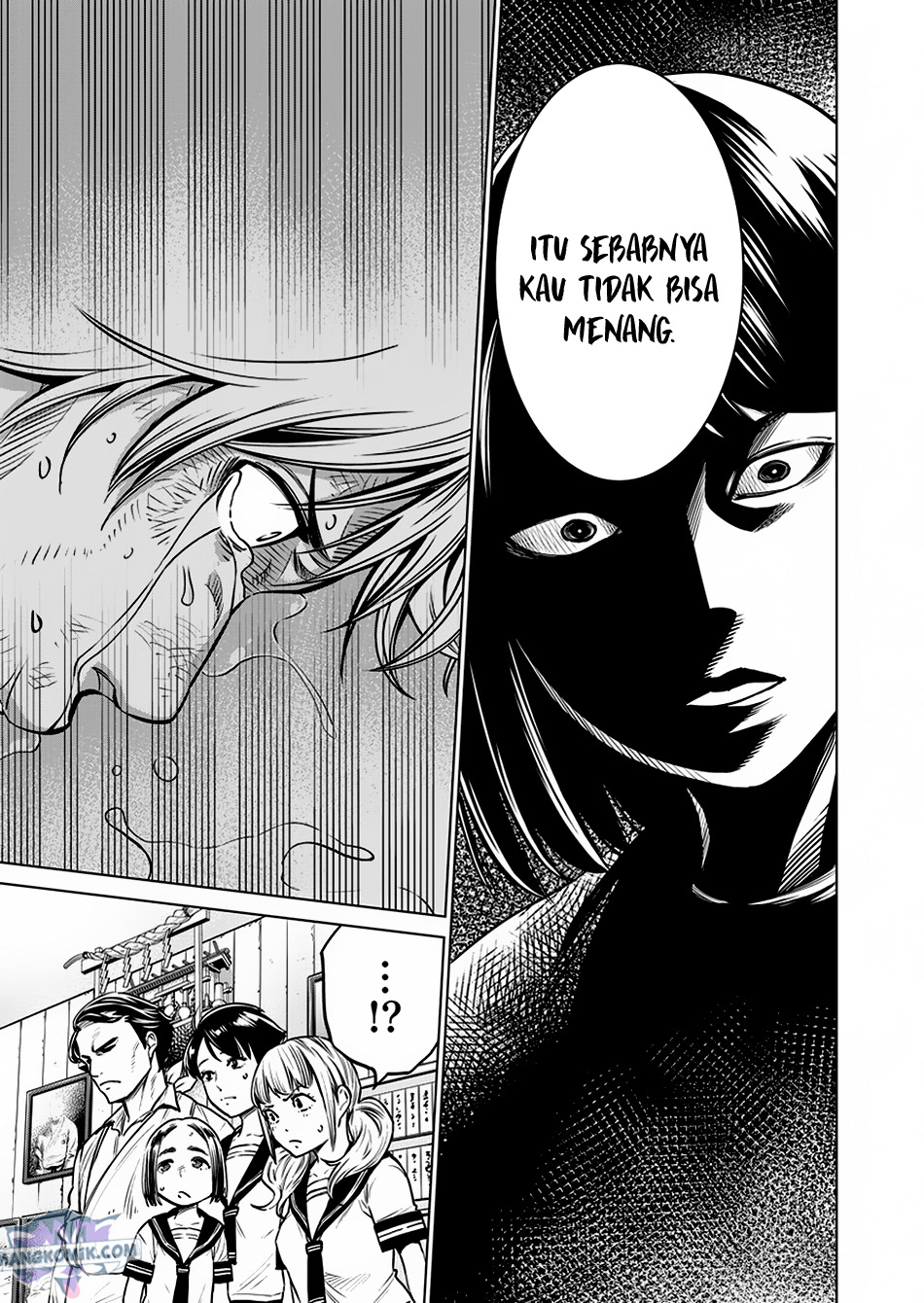 Chapter 5 - halaman 16