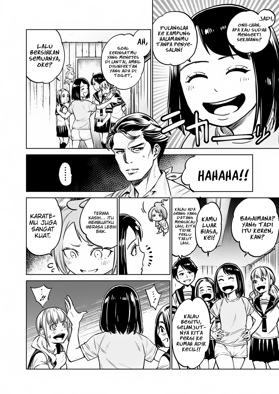 Chapter 5 - halaman 17